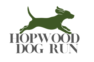  Hopwood Dog Run